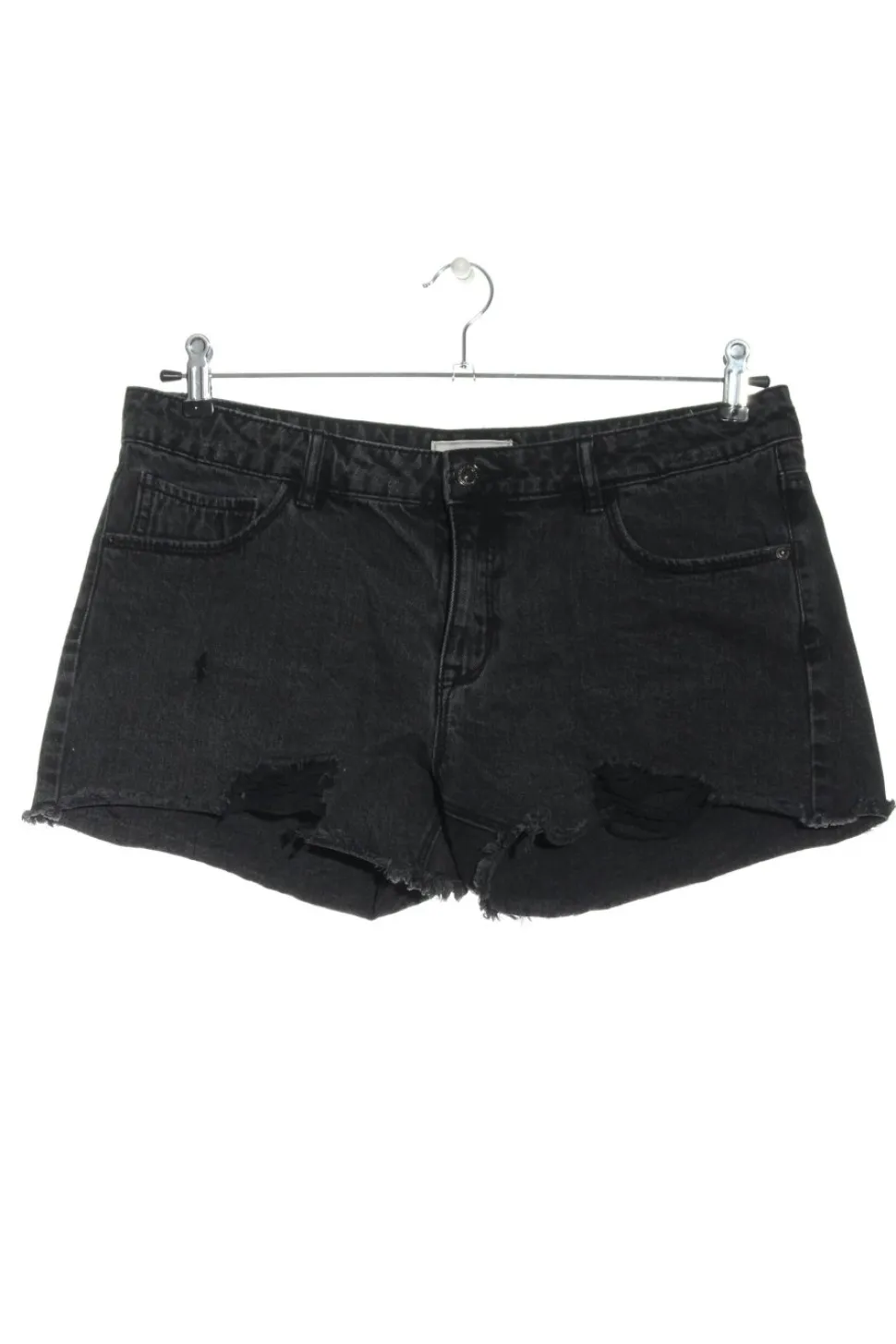 Jeansshorts Größe 40