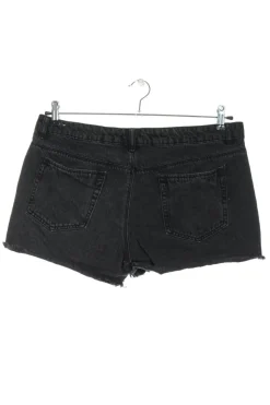 Jeansshorts Größe 40