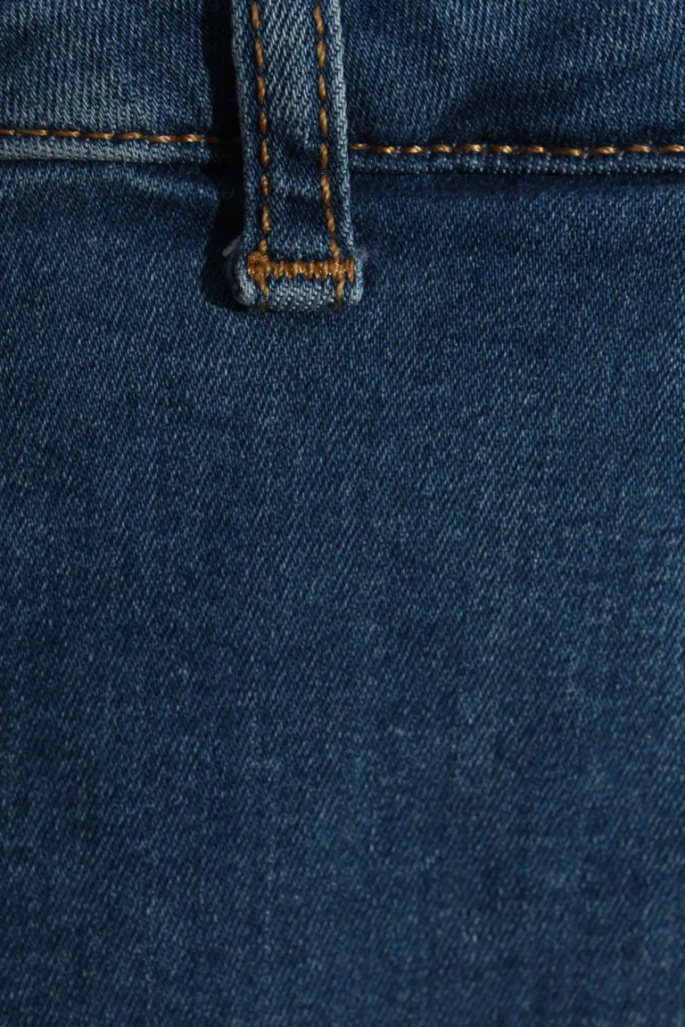 Jeansshorts Größe 36