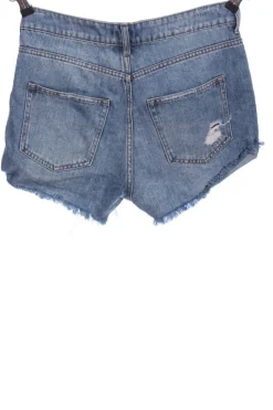 Jeansshorts Größe 36