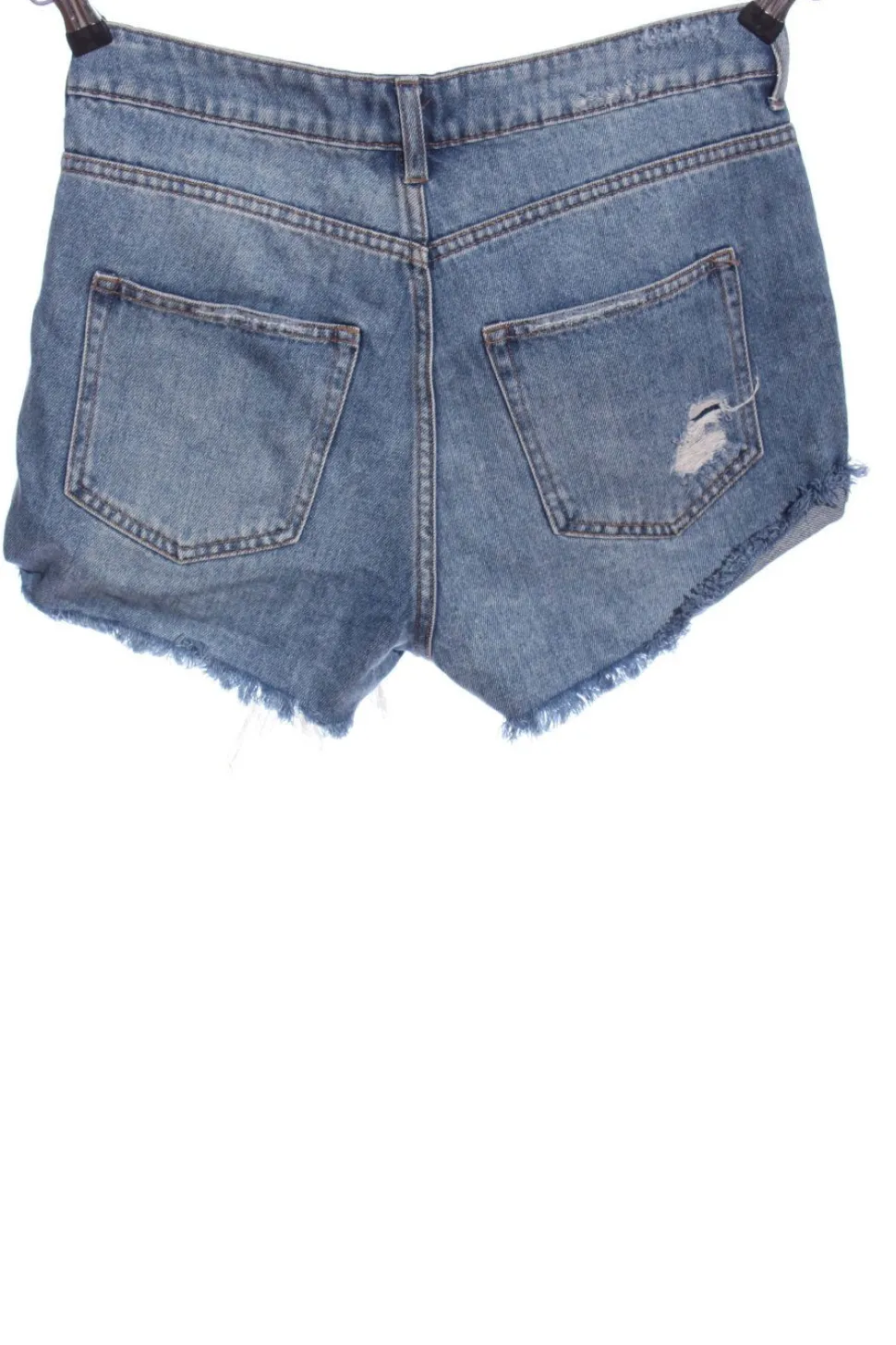 Jeansshorts Größe 36
