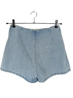 Jeansshorts Größe 38