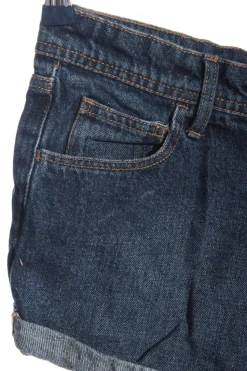 Jeansshorts Größe 34