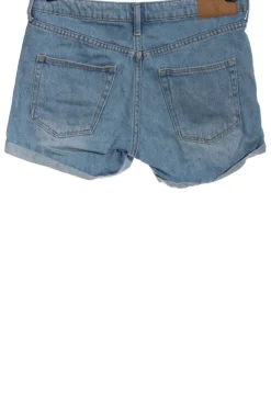 Jeansshorts Größe 36