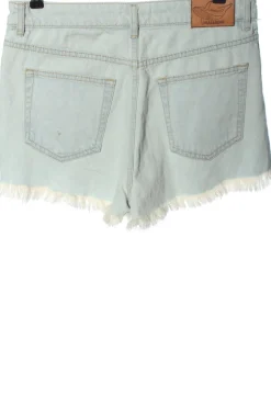 Jeansshorts Größe 40