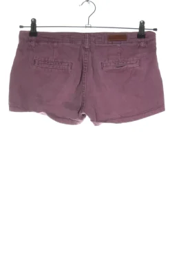 Jeansshorts Größe 34