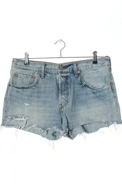 Jeansshorts Größe 40