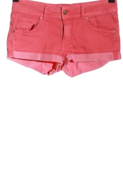 Jeansshorts Größe 36