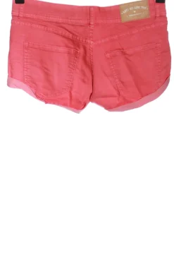 Jeansshorts Größe 36