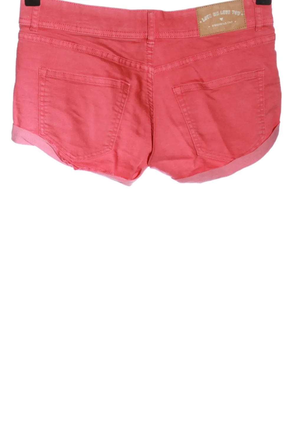 Jeansshorts Größe 36