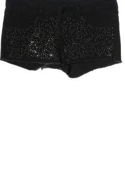Jeansshorts Größe 40