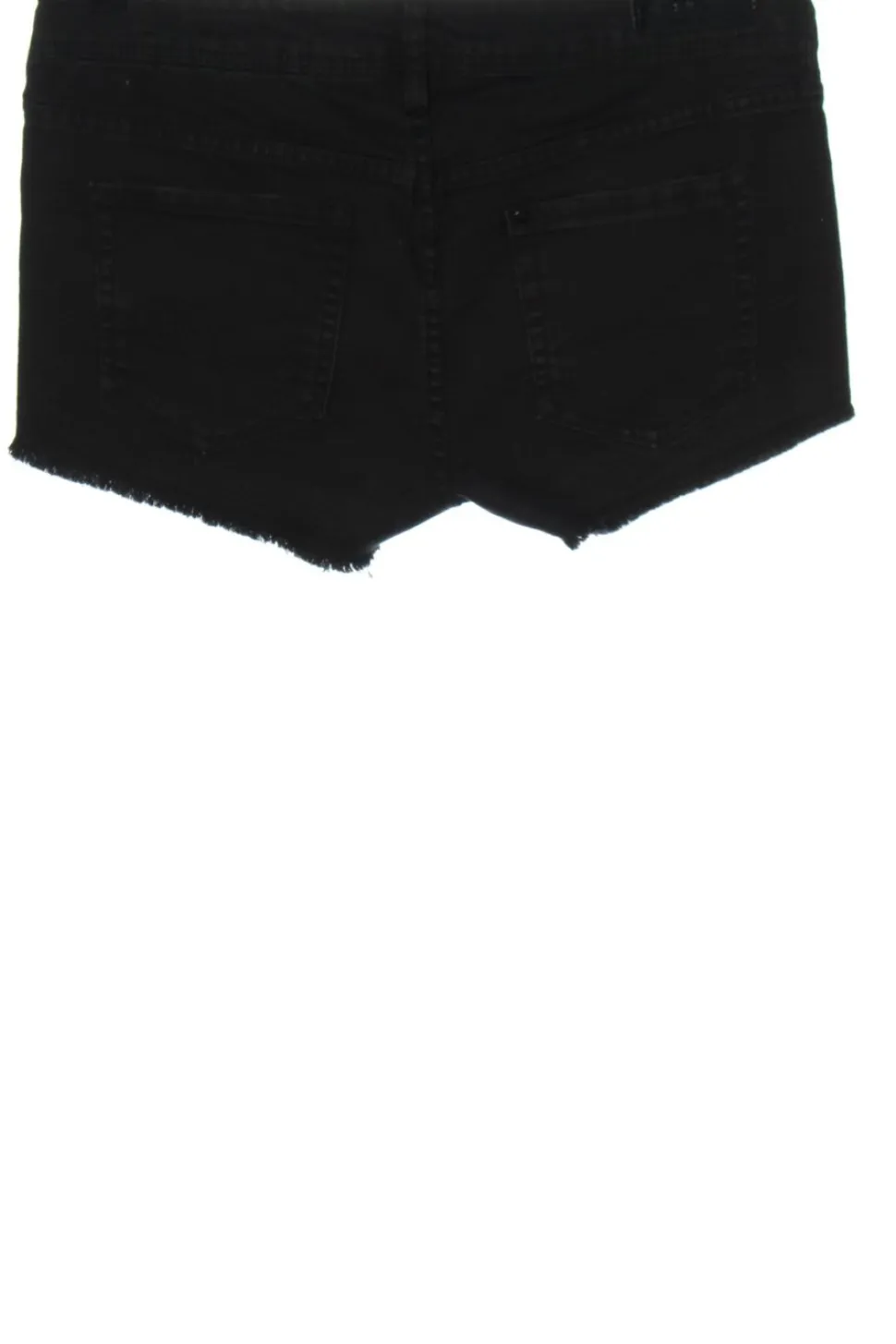 Jeansshorts Größe 40