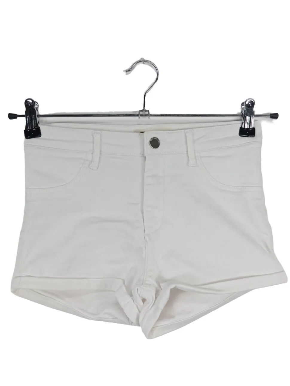 Jeansshorts Größe 36