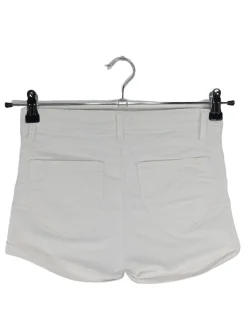 Jeansshorts Größe 36