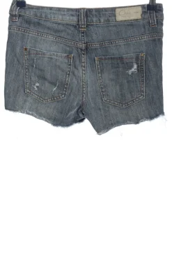 Jeansshorts Größe 36