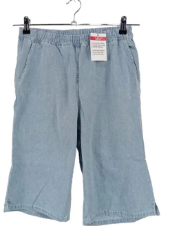 Jeansshorts Größe 38