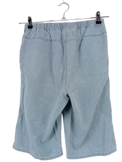 Jeansshorts Größe 38