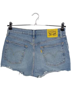 Jeansshorts Größe 36