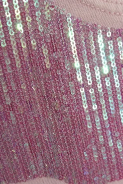 Jeansshorts Größe 34