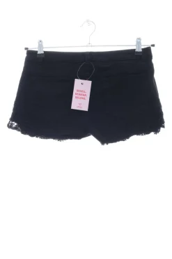 Jeansshorts Größe 36