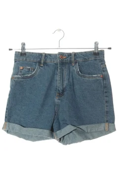 Jeansshorts Größe 32