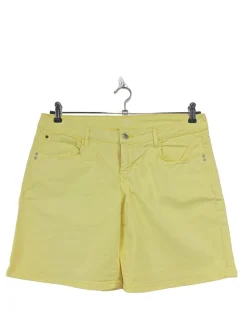 Jeansshorts Größe 42