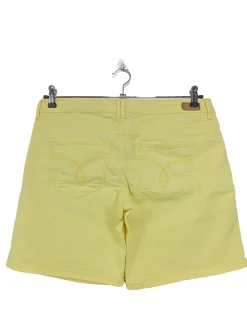 Jeansshorts Größe 42