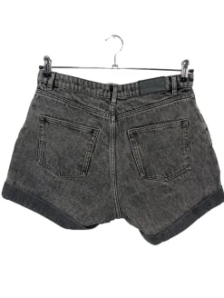 Jeansshorts Größe 42