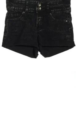 Jeansshorts Größe 32