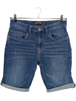 Jeansshorts Größe 38