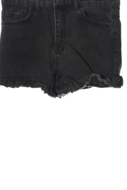 Jeansshorts Größe 38