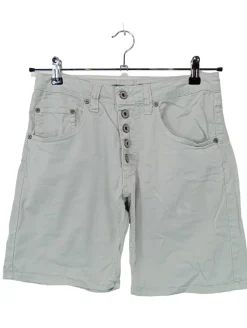 Jeansshorts Größe 38