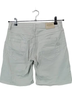 Jeansshorts Größe 38