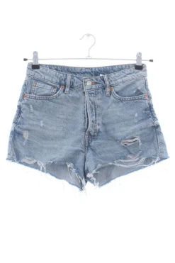 Jeansshorts Größe 36