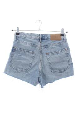 Jeansshorts Größe 36