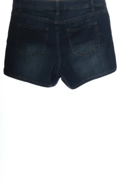 Jeansshorts Größe 36