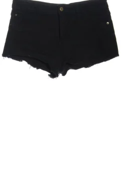 Jeansshorts Größe 36