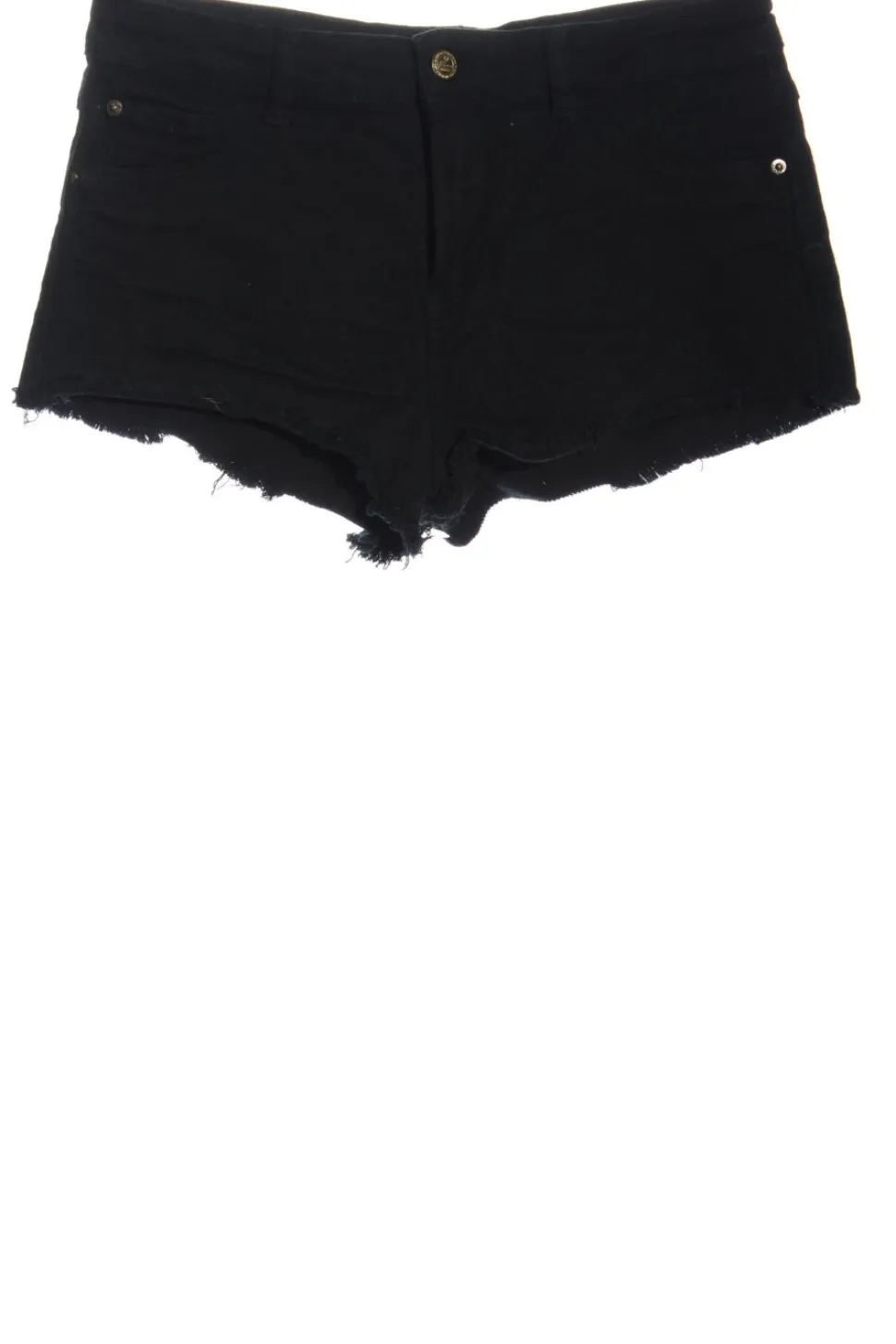 Jeansshorts Größe 36