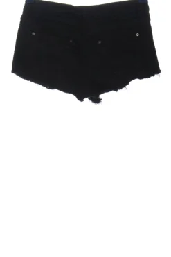 Jeansshorts Größe 36