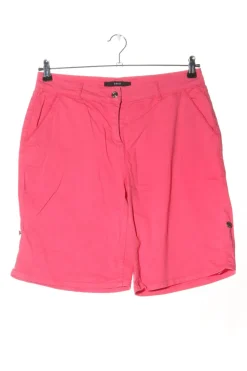 Jeansshorts Größe 40