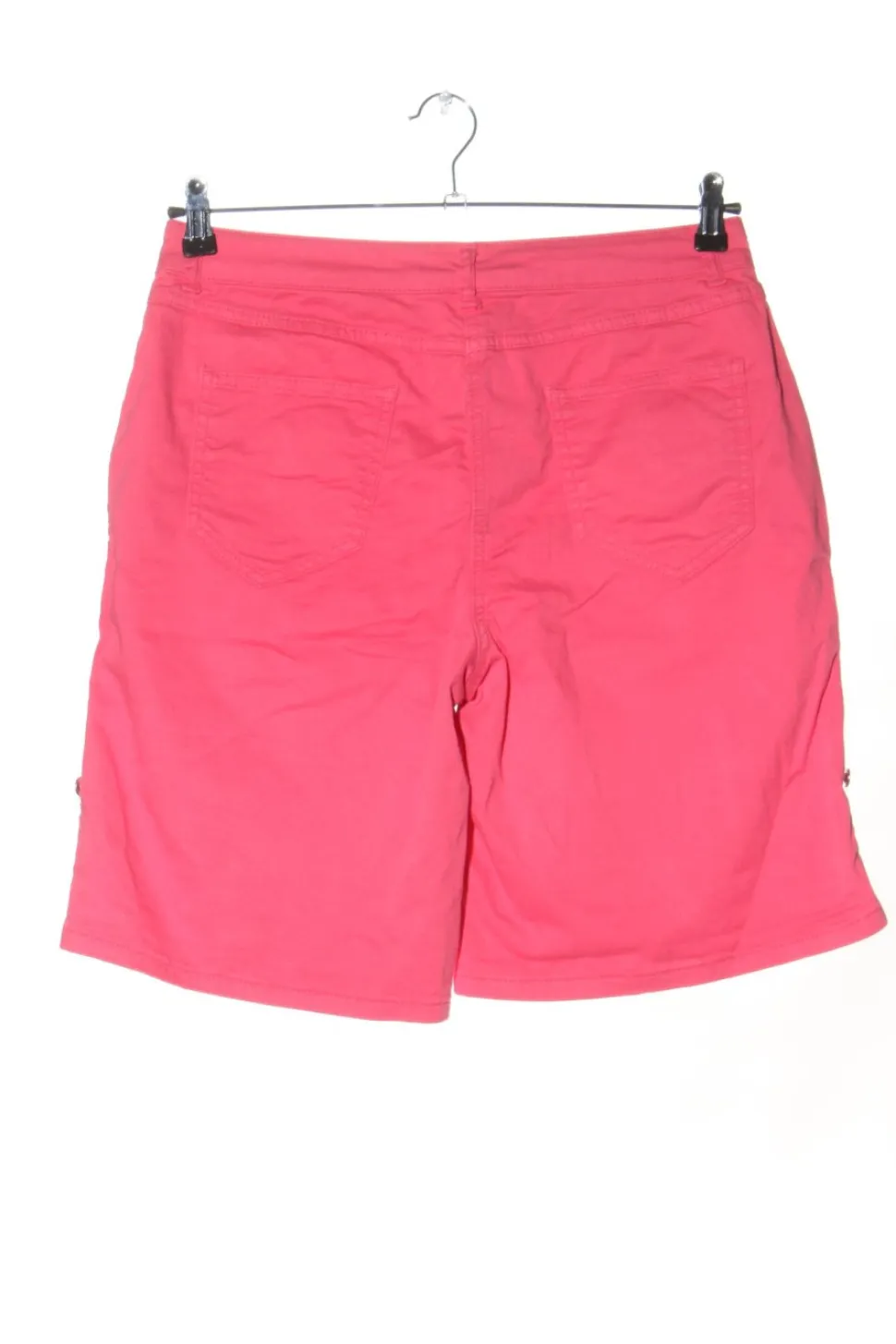 Jeansshorts Größe 40