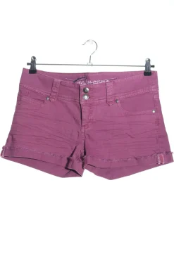 Jeansshorts Größe 40
