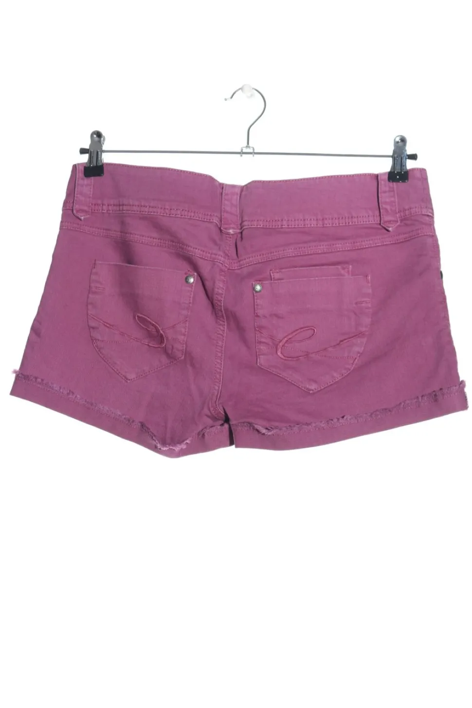 Jeansshorts Größe 40