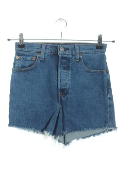 Jeansshorts Größe 32
