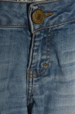 Jeansshorts Größe 36