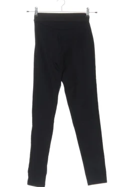 Jeggings Größe 34