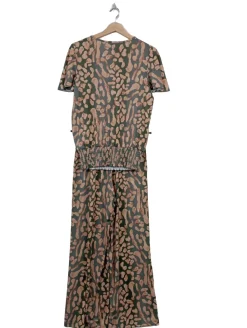 Jersey Twin Set Größe 34