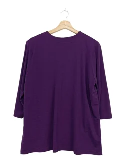 Jersey Twin Set Größe 40