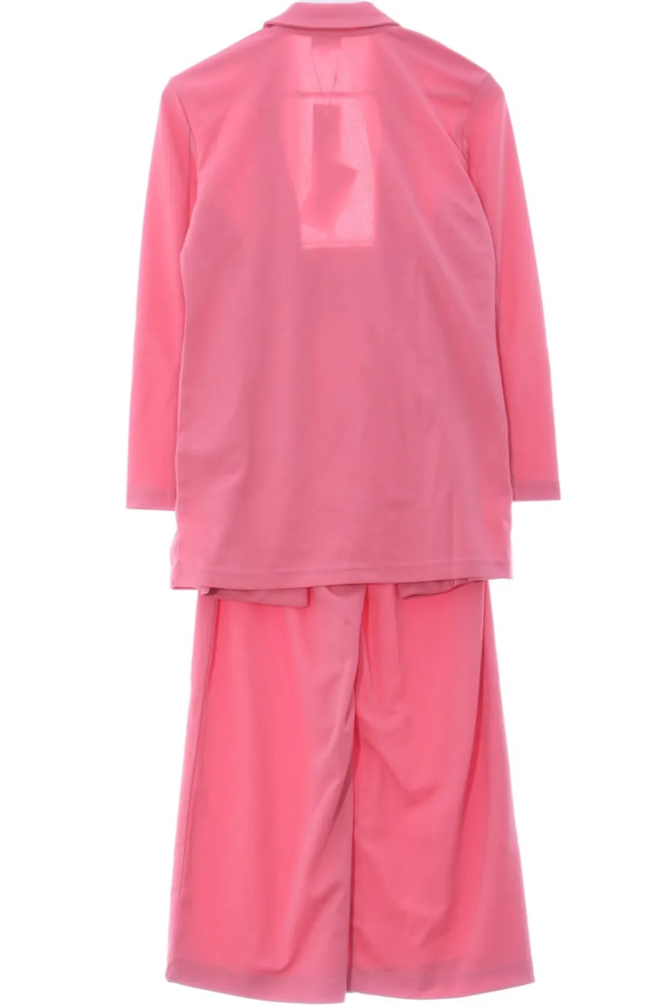 Jersey Twin Set Größe 34