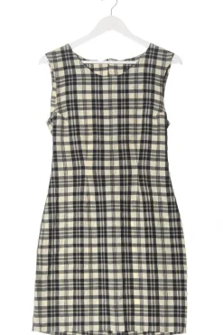 Jersey Twin Set Größe 38